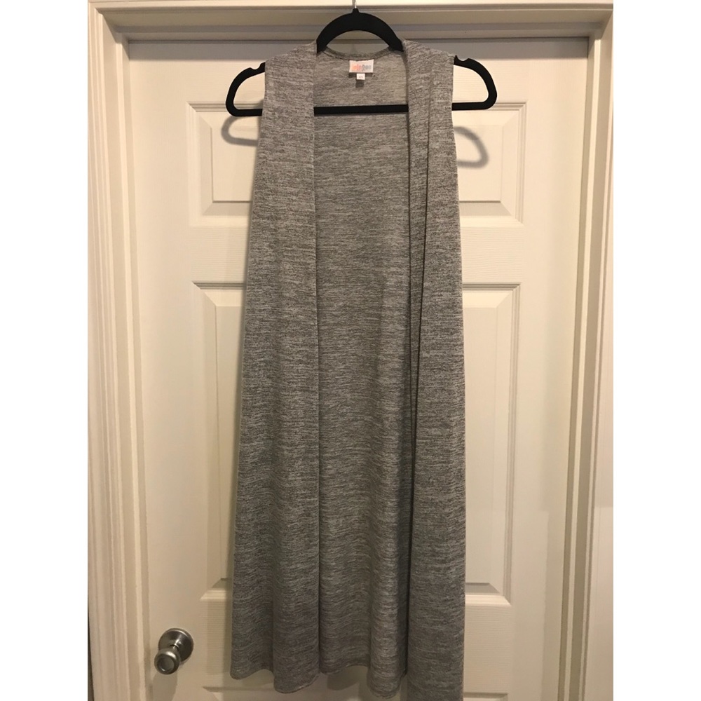 LuLaRoe Joy